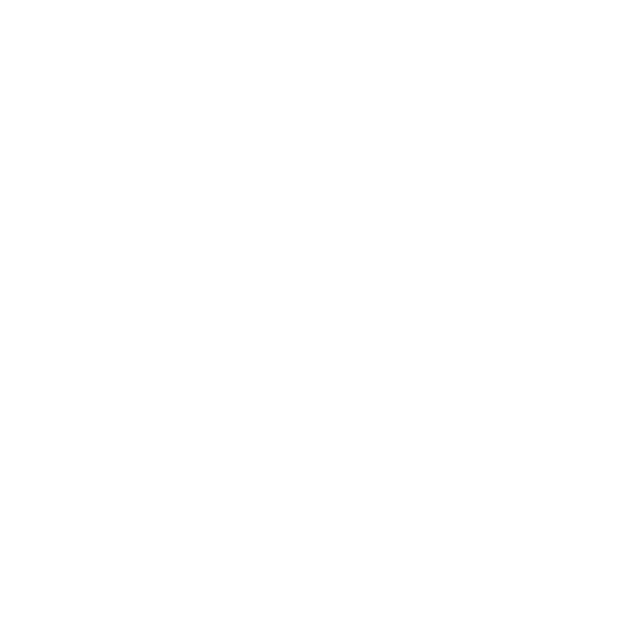 HĀNG